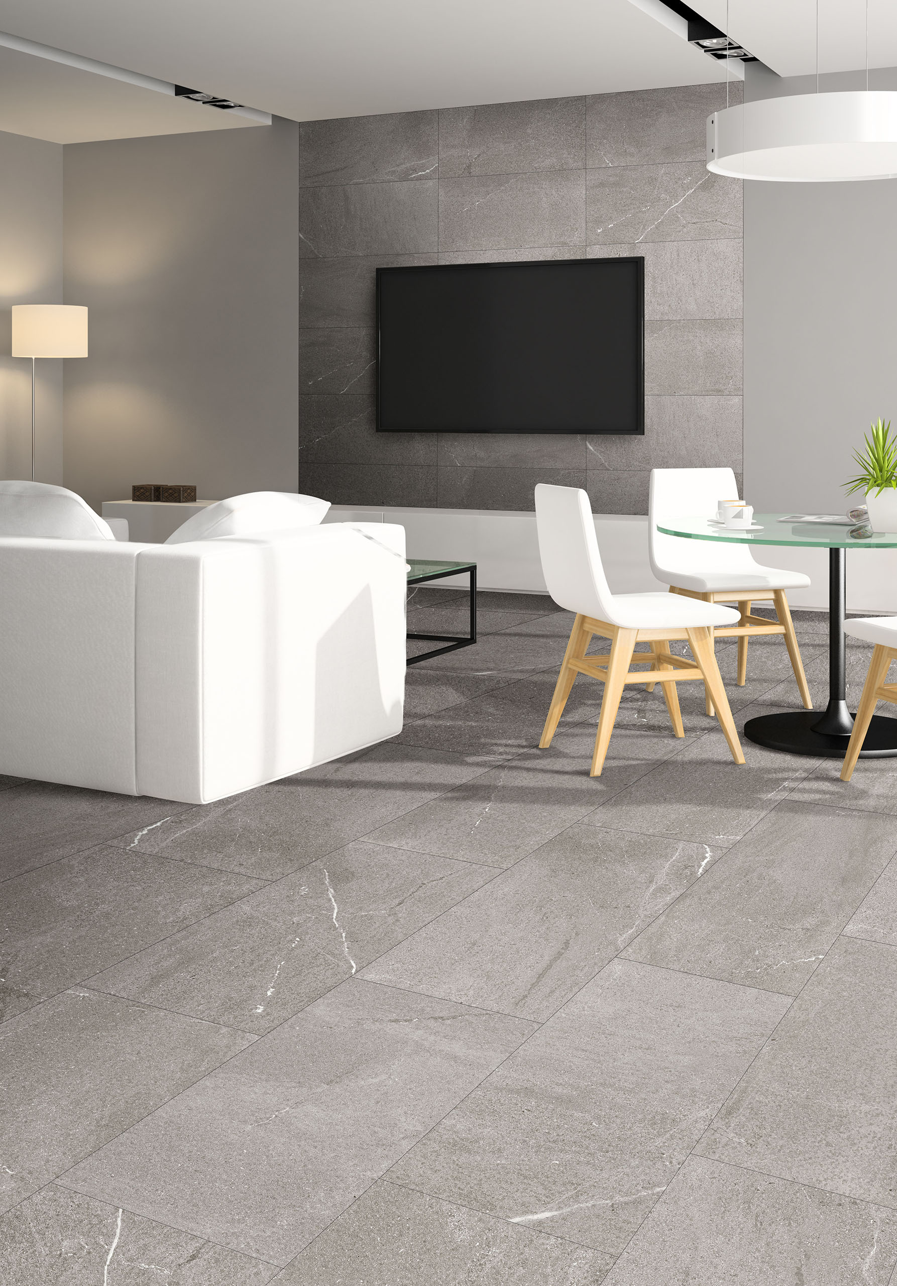 PIETRA – PIACENTINA 1786x2560px